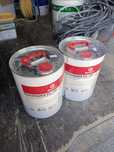 Grunt poliuretanowy renoprimer PU-150