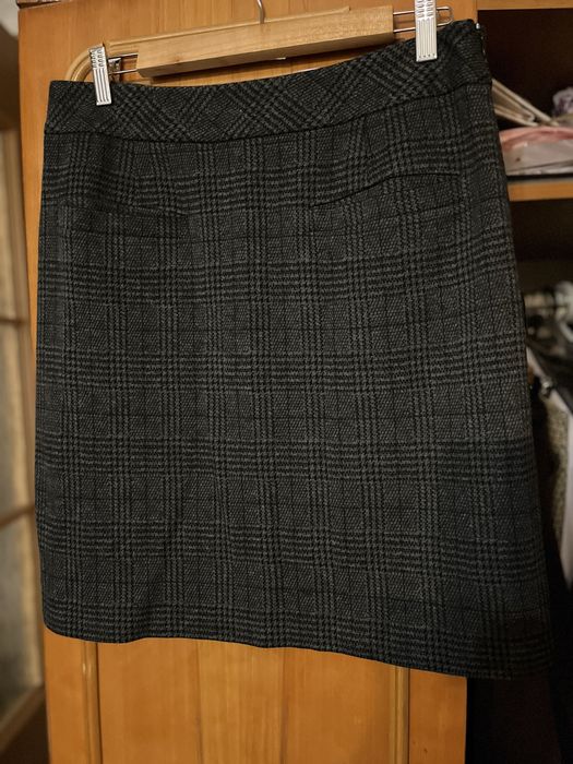 Спідниця  жіноча