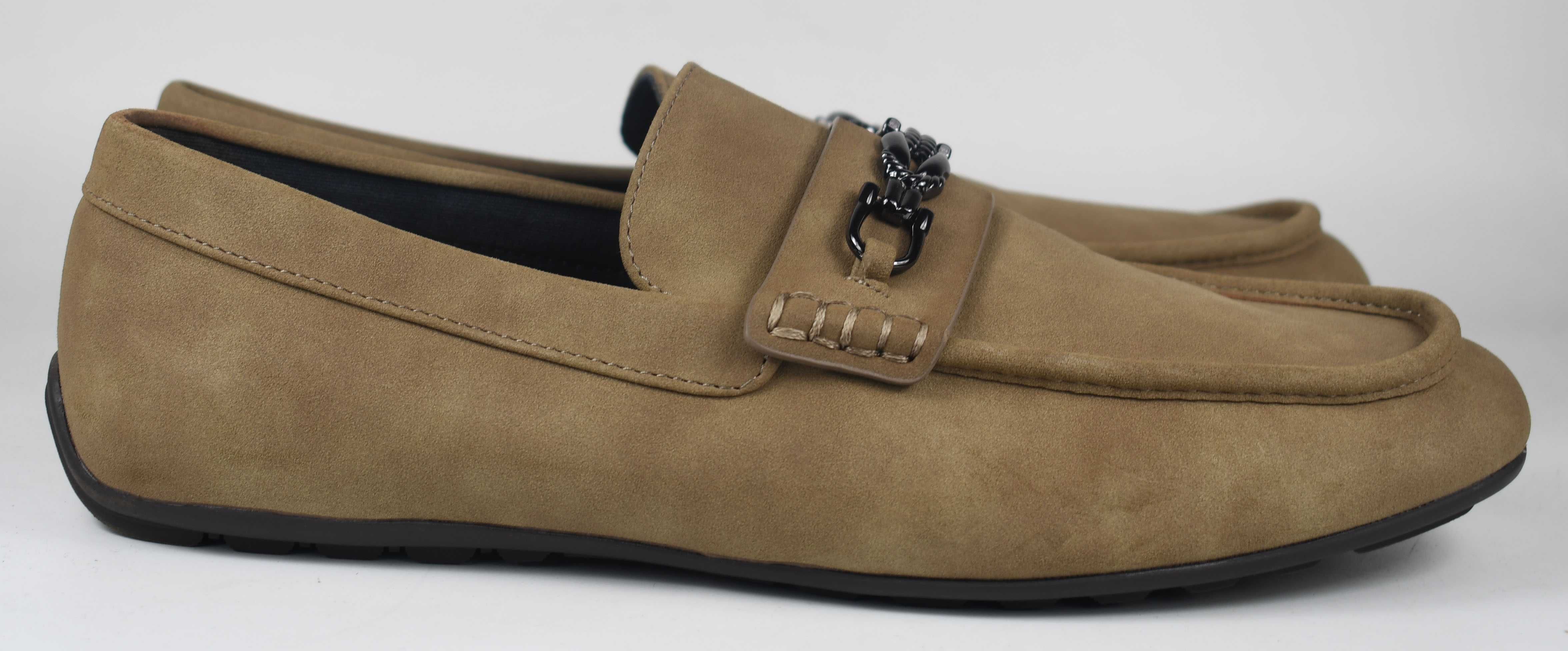 Jak nowe mokasyny Pier One roz. 42