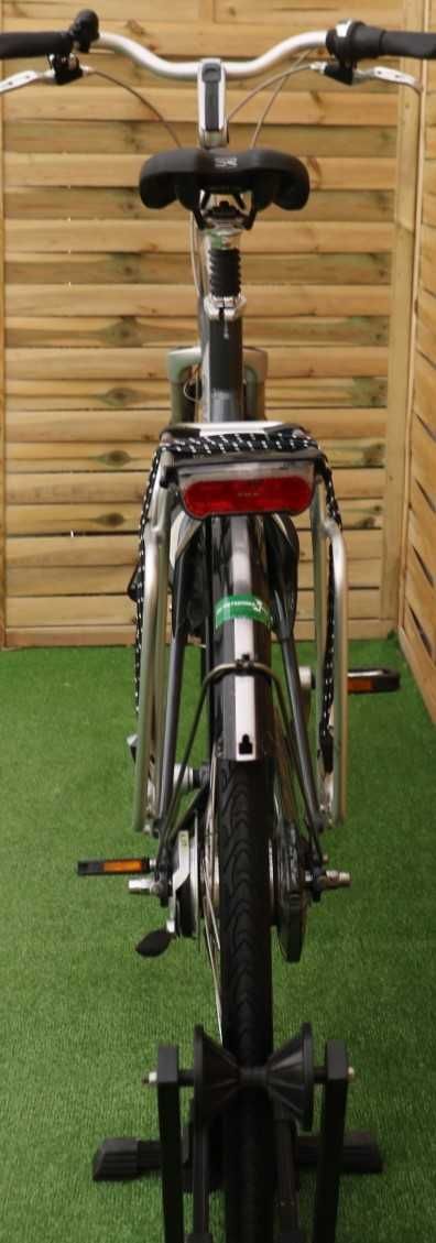 Rower Męski Giant Futuro . H 60 i inne rowery RATY