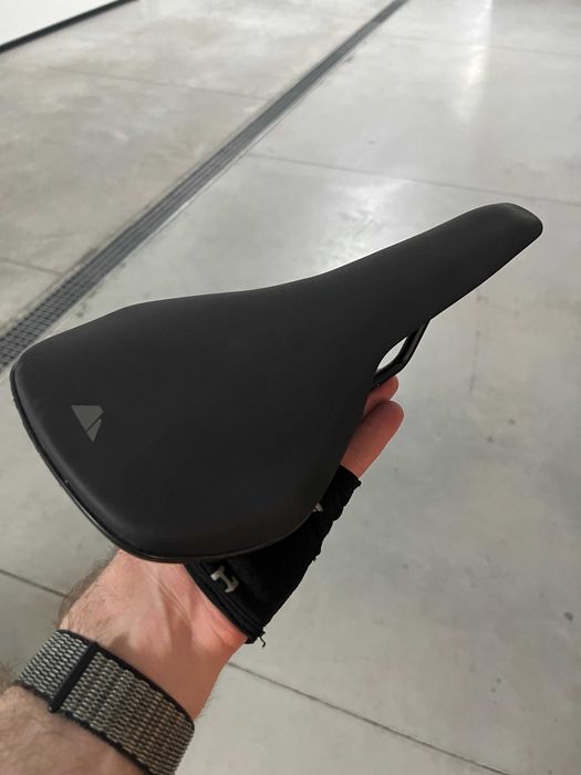 Selim Canyon Sport EP1249