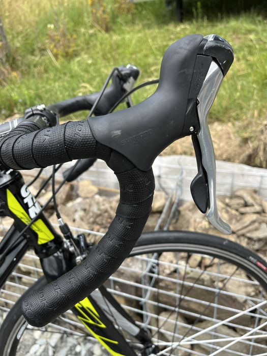 Sprzedam rower szosowy Gitane GTN 1500t