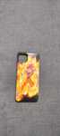 Etui pokrowiec dragon ball Samsung Galaxy a22 4G Goku