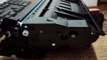 Продам картридж НР Laser Jet CF 226 XC