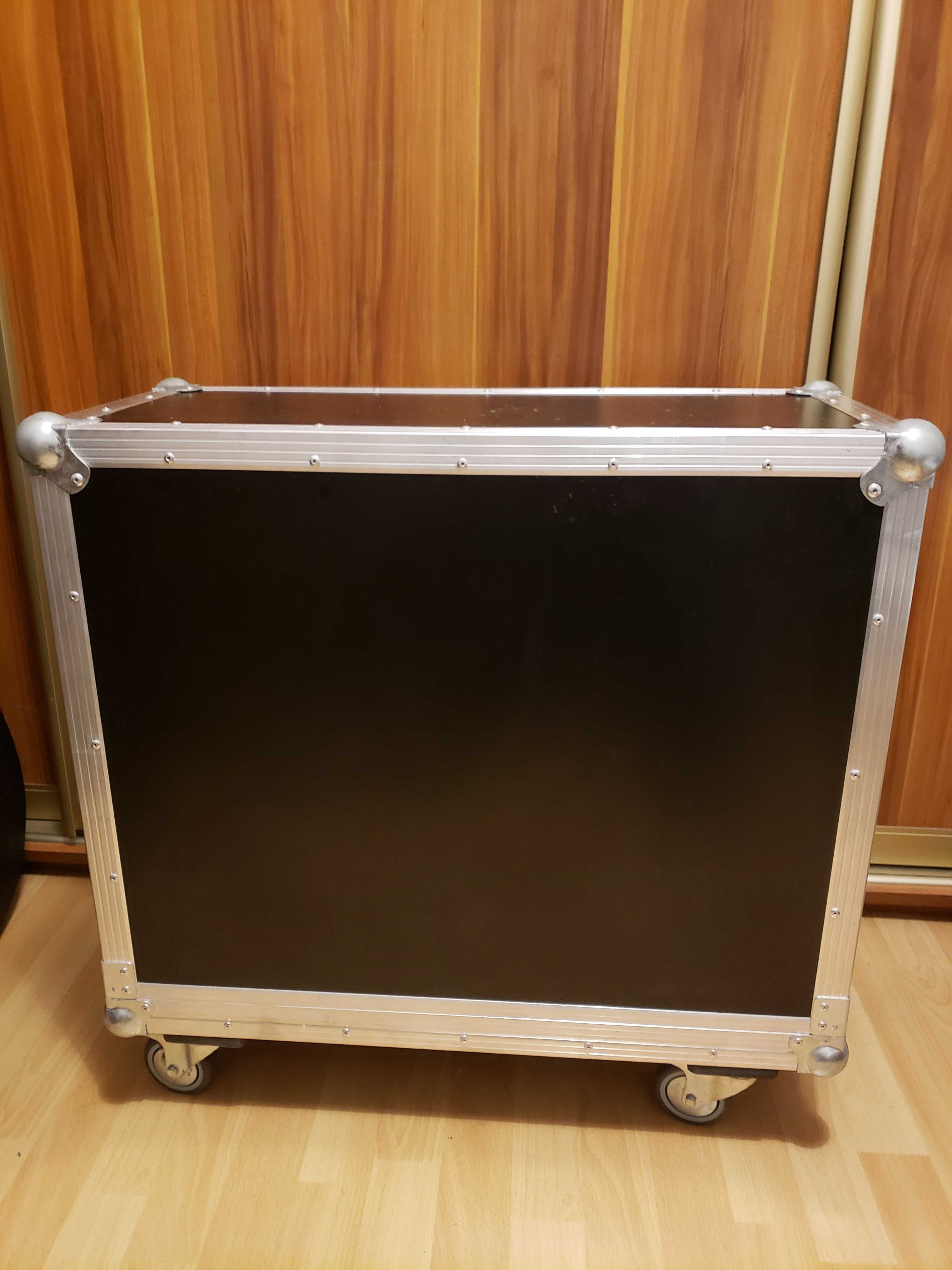 Lampowe Combo gitarowe Marshall dsl 40 c