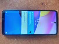 Motorola Moto e40