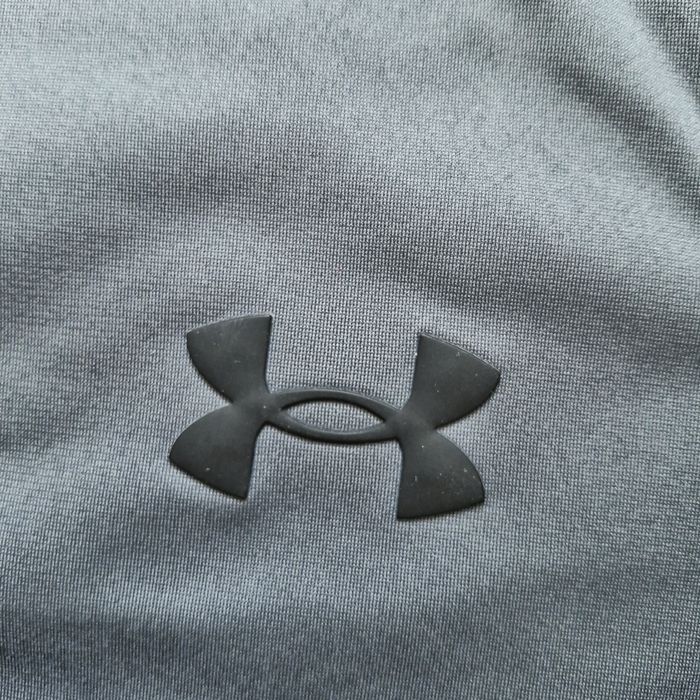 Спортивний костюм Under Armour