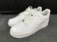 Nike Air Force 1 Low '07 White 38/240mm