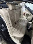 Golf 5 Skoda A5 сидіння салон шкіра