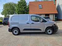 Opel Combo  1,5 CDTI 102KM , klima