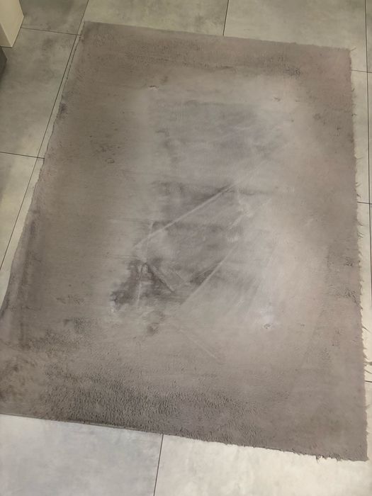 Dywan zapraszam do zakupu