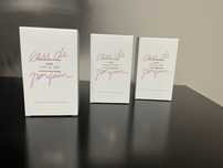 Avon Viva la Vita 50 ml