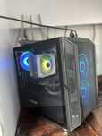 Computador Gaming