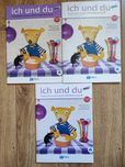 Ich und du neu 2