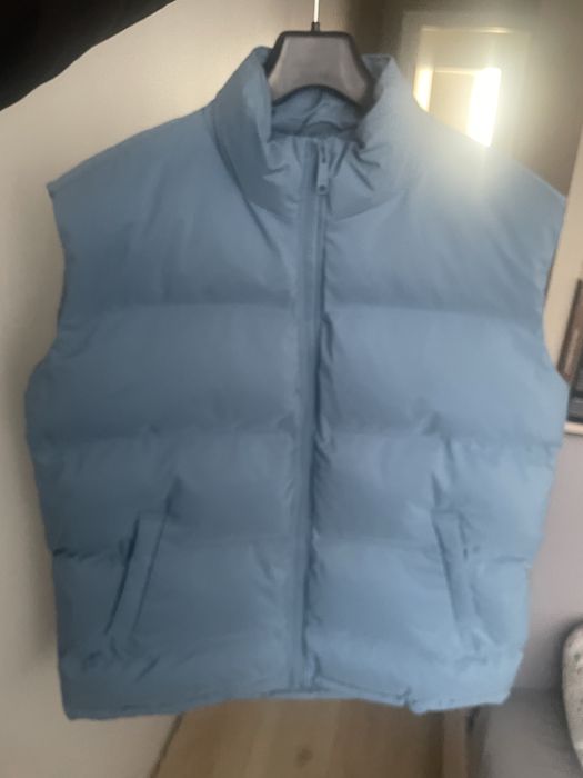 Камізелька, жилетка жіноча Weekday, M