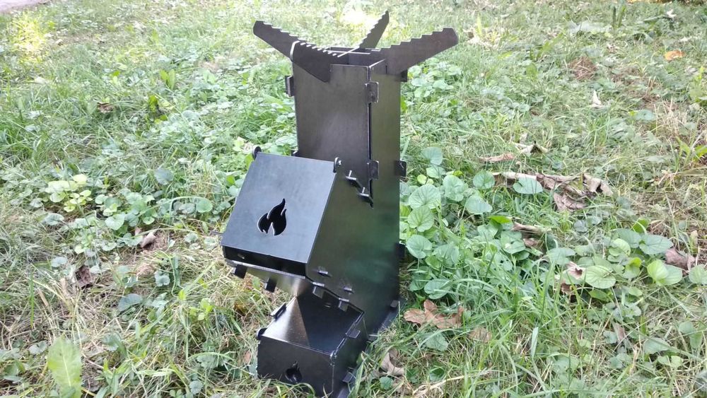 Сковорода из диска бороны60 см, новая,шампура,мангал петельня