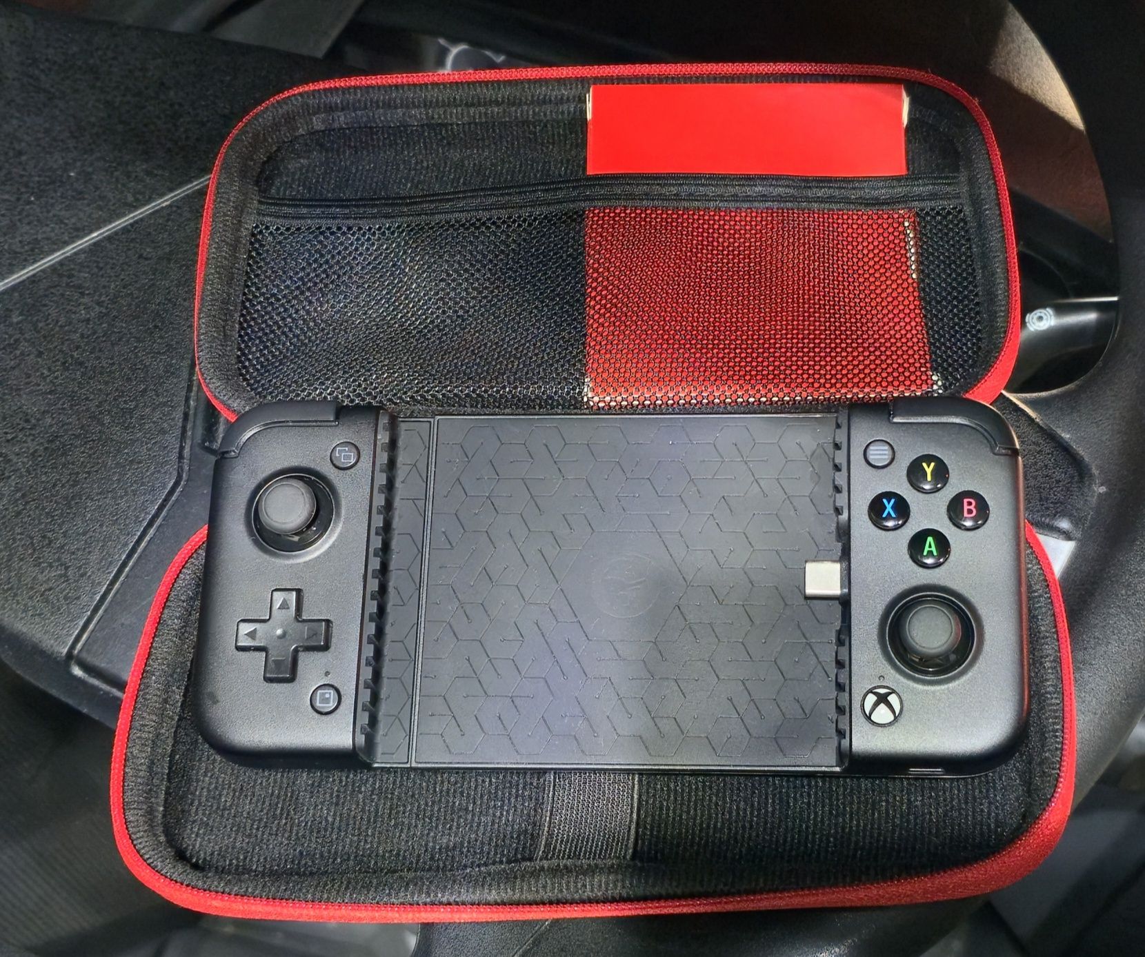 Gamesir X2 PRO XBOX