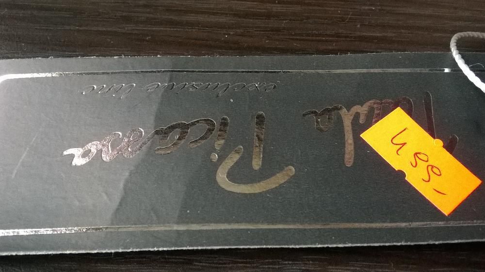 Sukienka wizytowa/ wesele 42/44