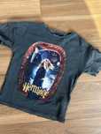 T-shirt Zara 130 Harry Potter hermiona nowa