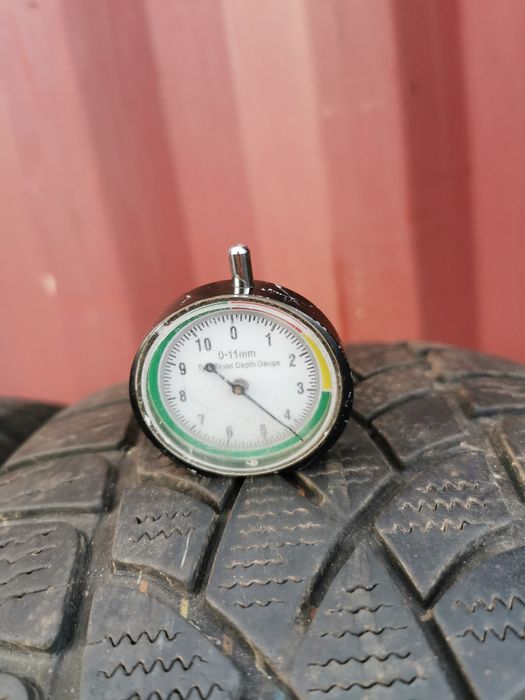 Opony zimowe Dunlop SP Winter Sport3D 225/45/17 91H RSC cena za 4szt