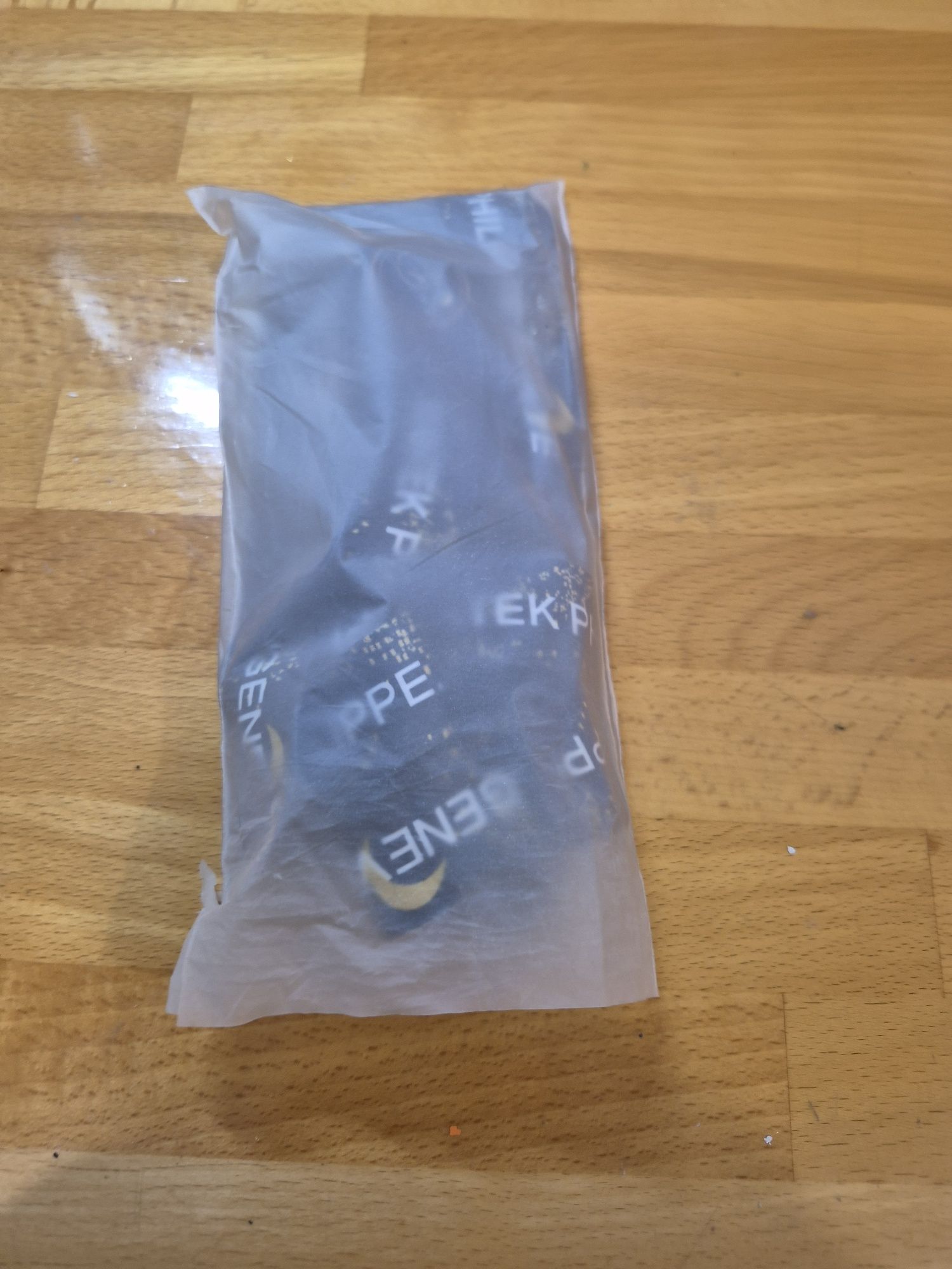 Etui do Samsung A70