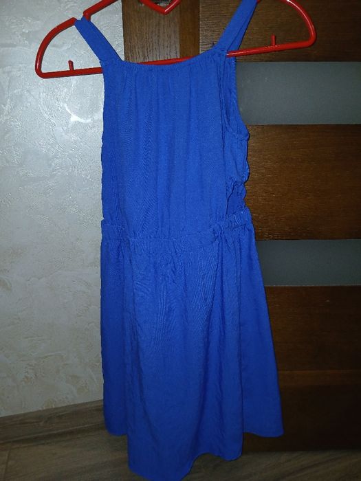 Плаття Сінсей 146 р на пляж