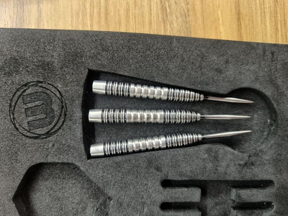 Lotki Joe Cullen 23g