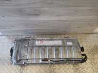 TOYOTA RAV4 V 18-23 2.5 HYBRYDA BATERIA AKUMULATOR
