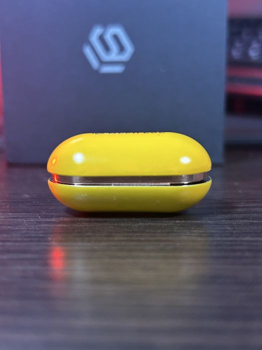 Слайдер антістрес