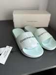 Тапочки Original Calvin Klein Сланці