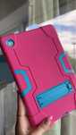 Etui na Tablet Samsung Galaxy A8 2021 x200 10.5