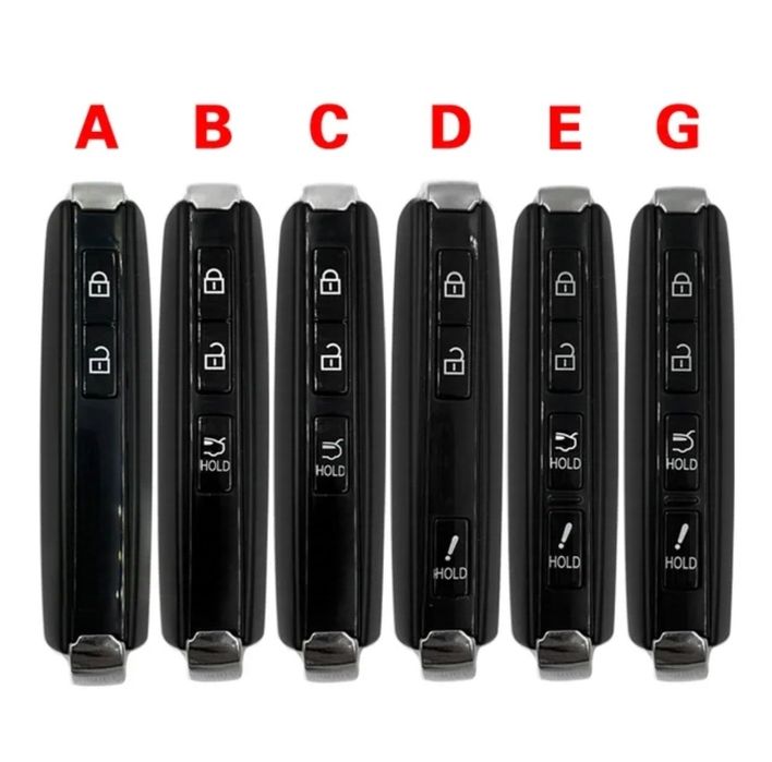 Ключ mazda 3 мазда 6 cx30 cx50 корпус ключа мазда cx-30 cx-50 смарт