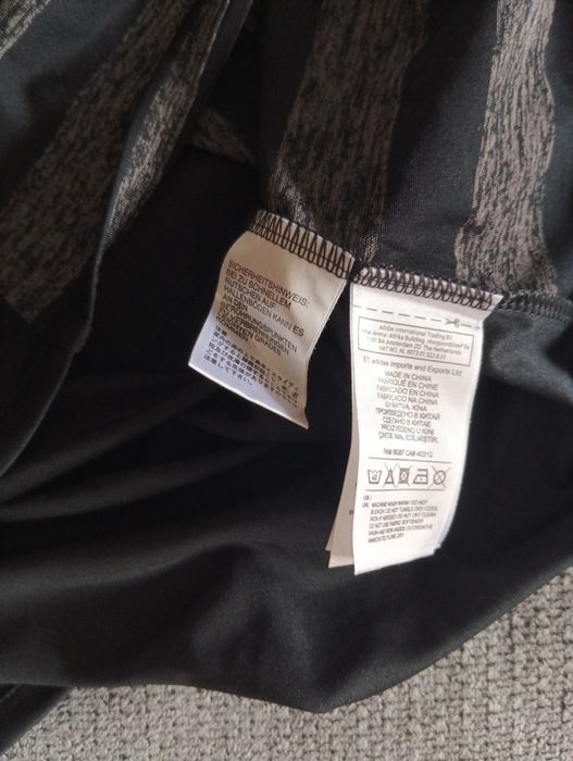 Strój piłkarski Chelsea