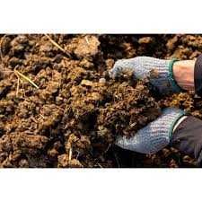 Sprzedam obornik koński