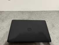 Laptop HP ProBook | i7-6600U | 8GB RAM | SSD 256GB | Windows 10 Pro
