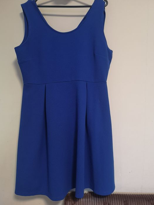 Sukienka 18 Dorothy Perkins XXXL