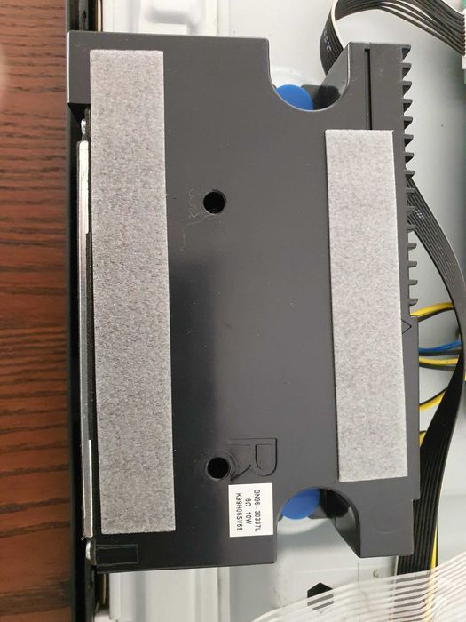 Altifalantes TV Samsung, BN96-.30337L