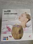 Aroma Diffuser WG