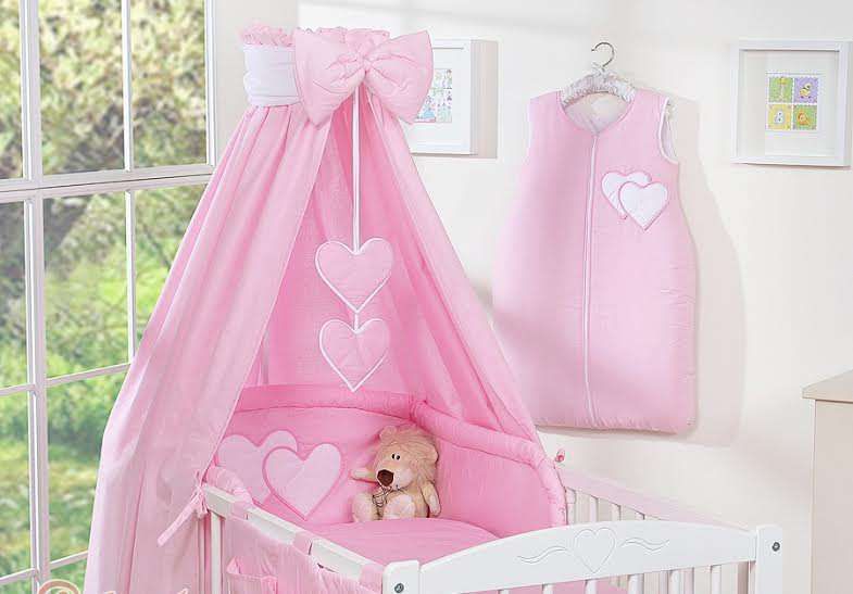 Mosquiteiro dossel.rede. suporte opcional . Dossel . Veu.