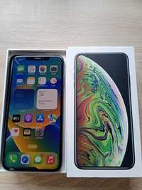 iPhone XS Max,256 GB