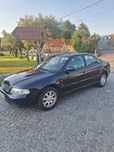 Audi A4 1.9 Tdi 110cv