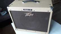 Peavey Classic 30 USA Wzmacniacz Gitarowy Combo