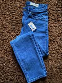 Livergy-чоловічі джинси,чудової якості. В наявності 48-й розмір.
