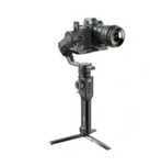 Gimbal MOZA Air 2S