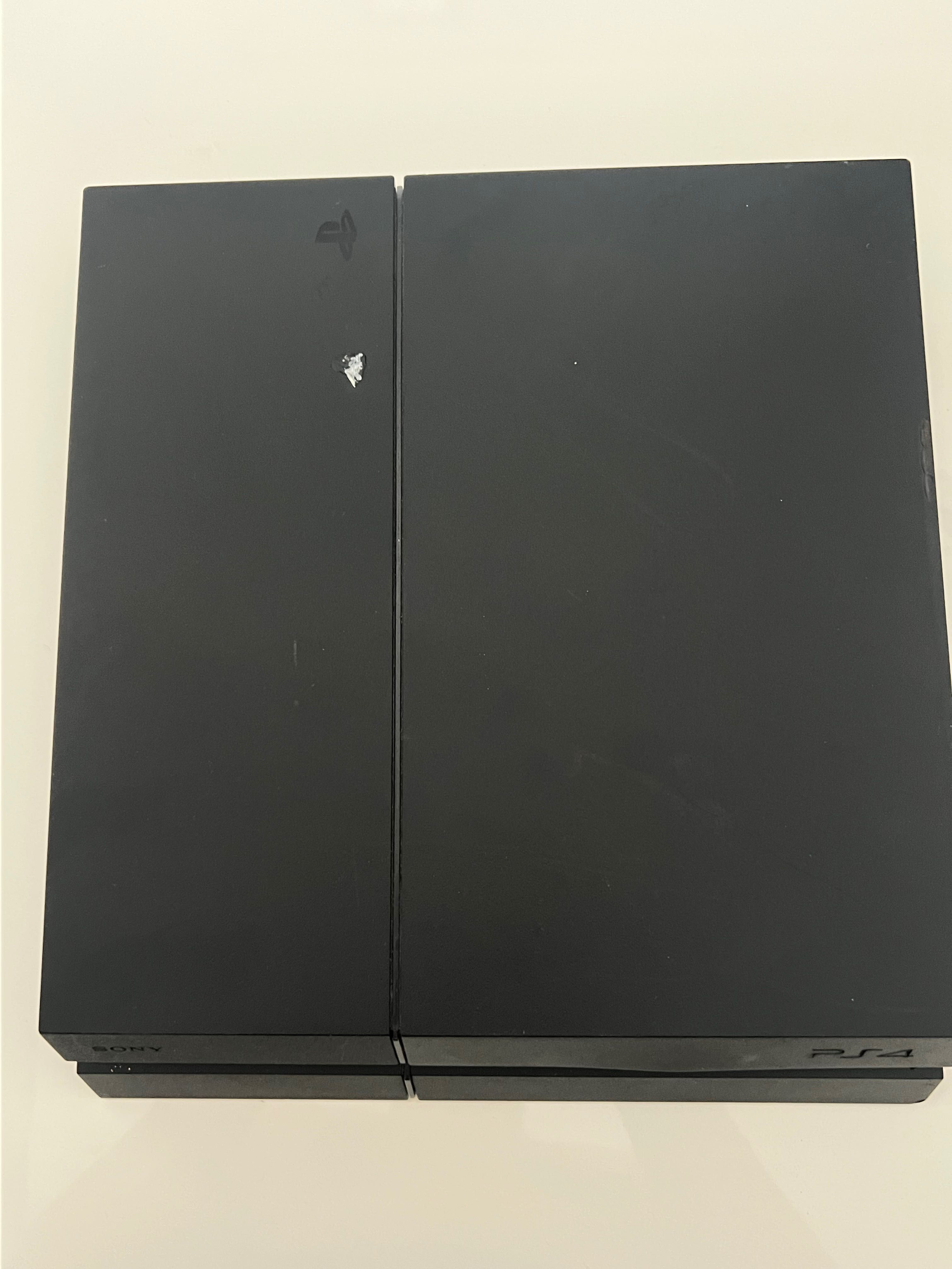 PlayStation 4 digital