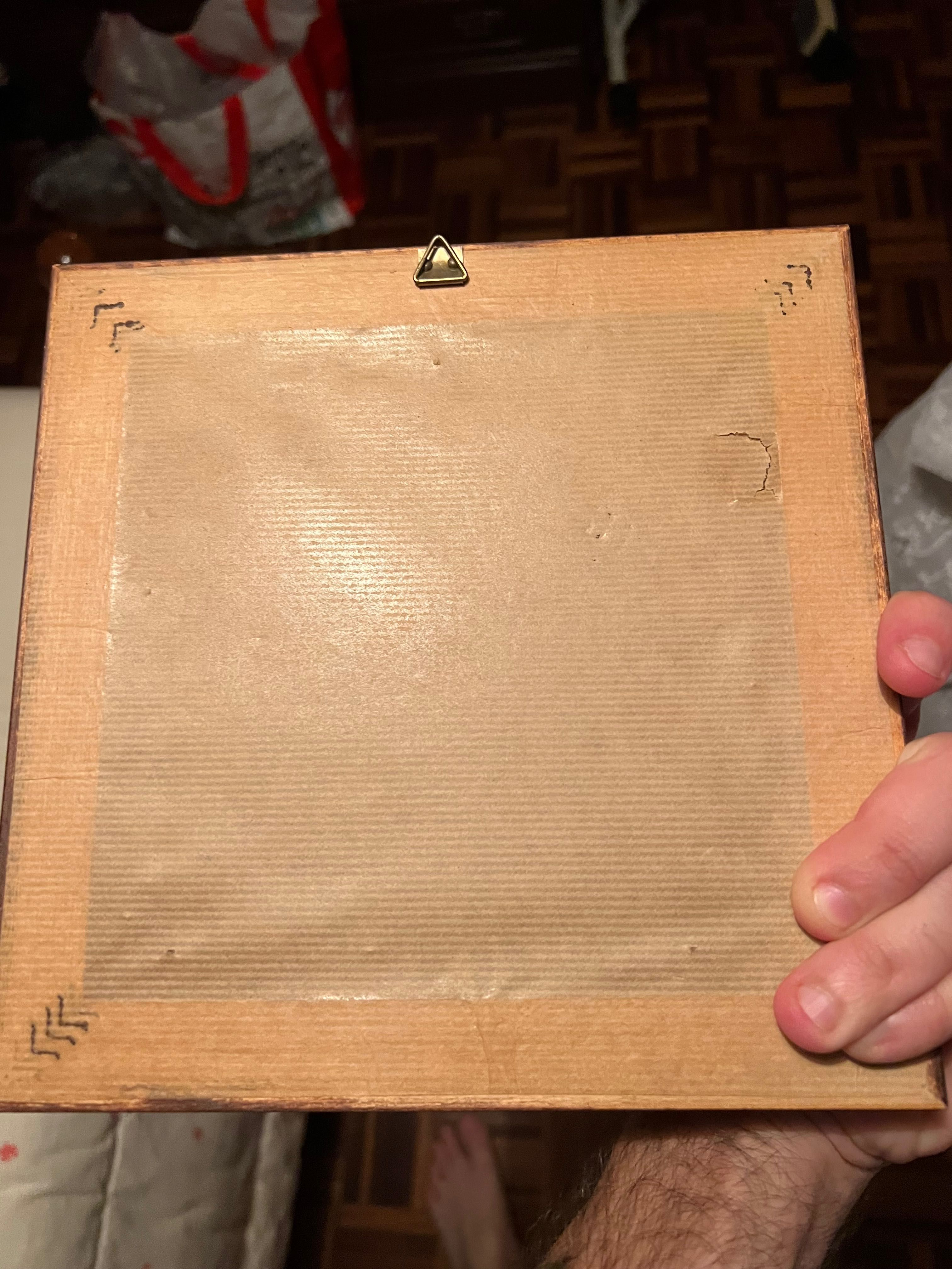 Quadro azulejo venda