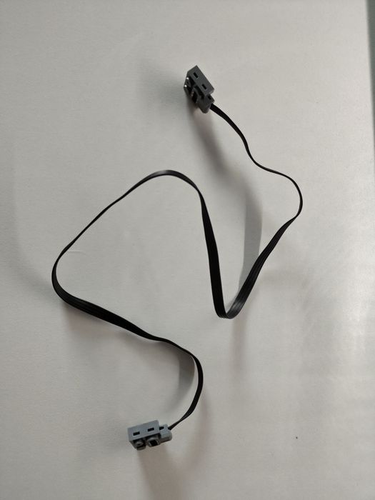Przedłużacz kabel przedłużka 50 cm dla LEGO power function