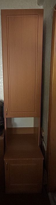 Шкаф-стенка