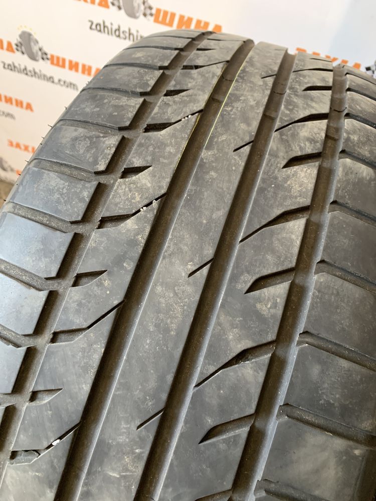 (4шт) 275/50R20 Gripmax Stature H/T (2020рік) літні шини