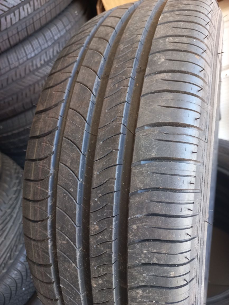 Шини r16 205 60 Michelin як нові